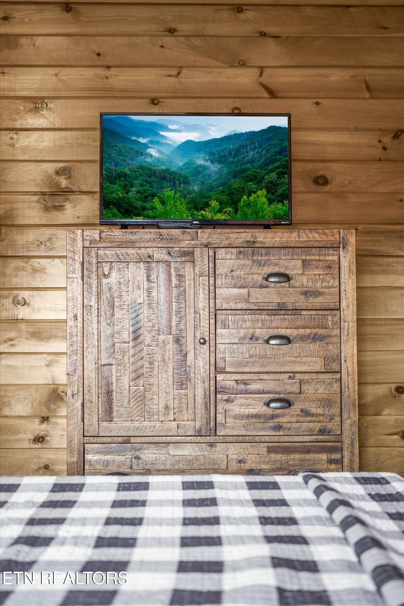 1627 Eagle Springs Road Sevierville, TN 37876 - Photo 34 of 60 46-1627 Eagle Springs Rd-66