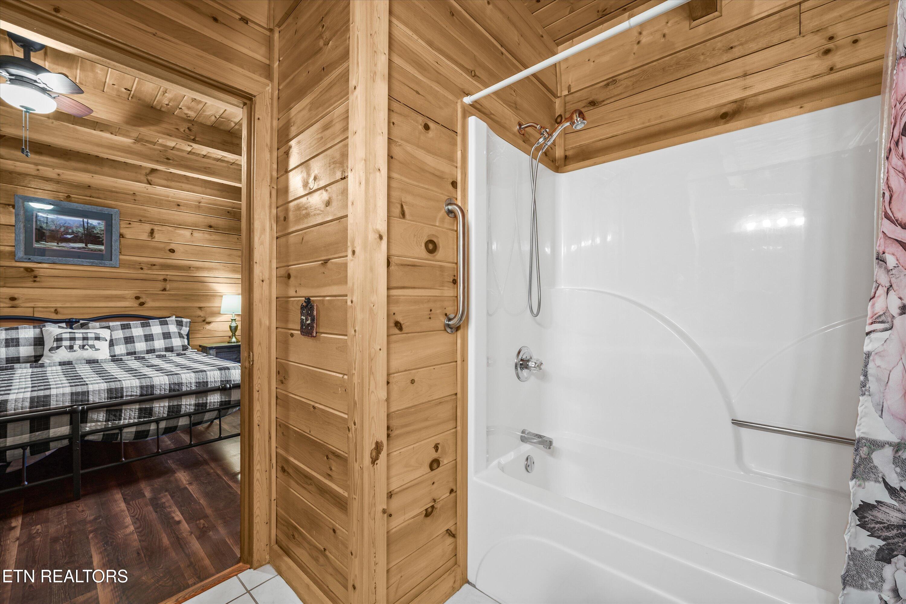 1627 Eagle Springs Road Sevierville, TN 37876 - Photo 36 of 60 48-1627 Eagle Springs Rd-22