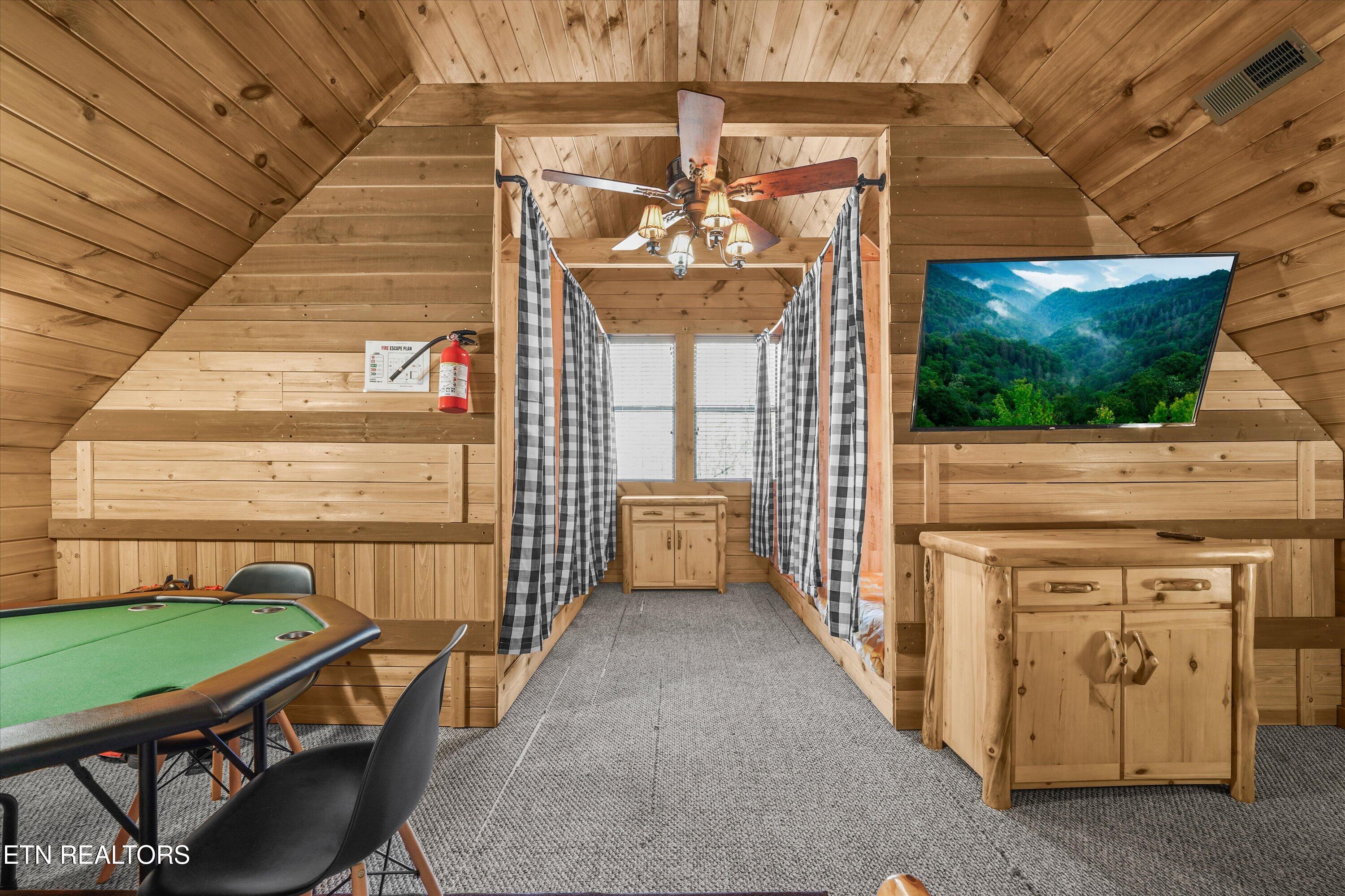 1627 Eagle Springs Road Sevierville, TN 37876 - Photo 37 of 60 50-1627 Eagle Springs Rd-23