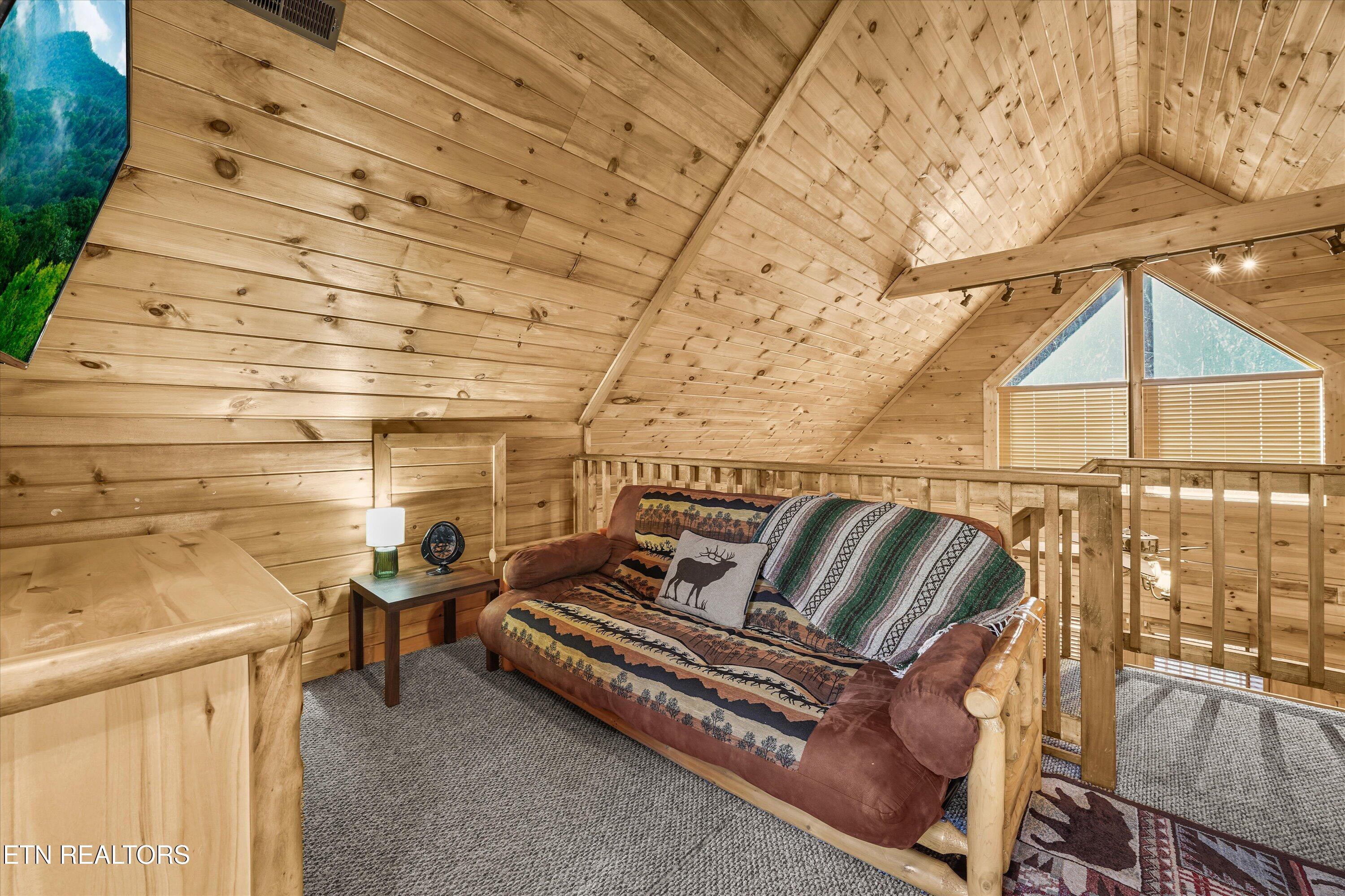 1627 Eagle Springs Road Sevierville, TN 37876 - Photo 38 of 60 51-1627 Eagle Springs Rd-24