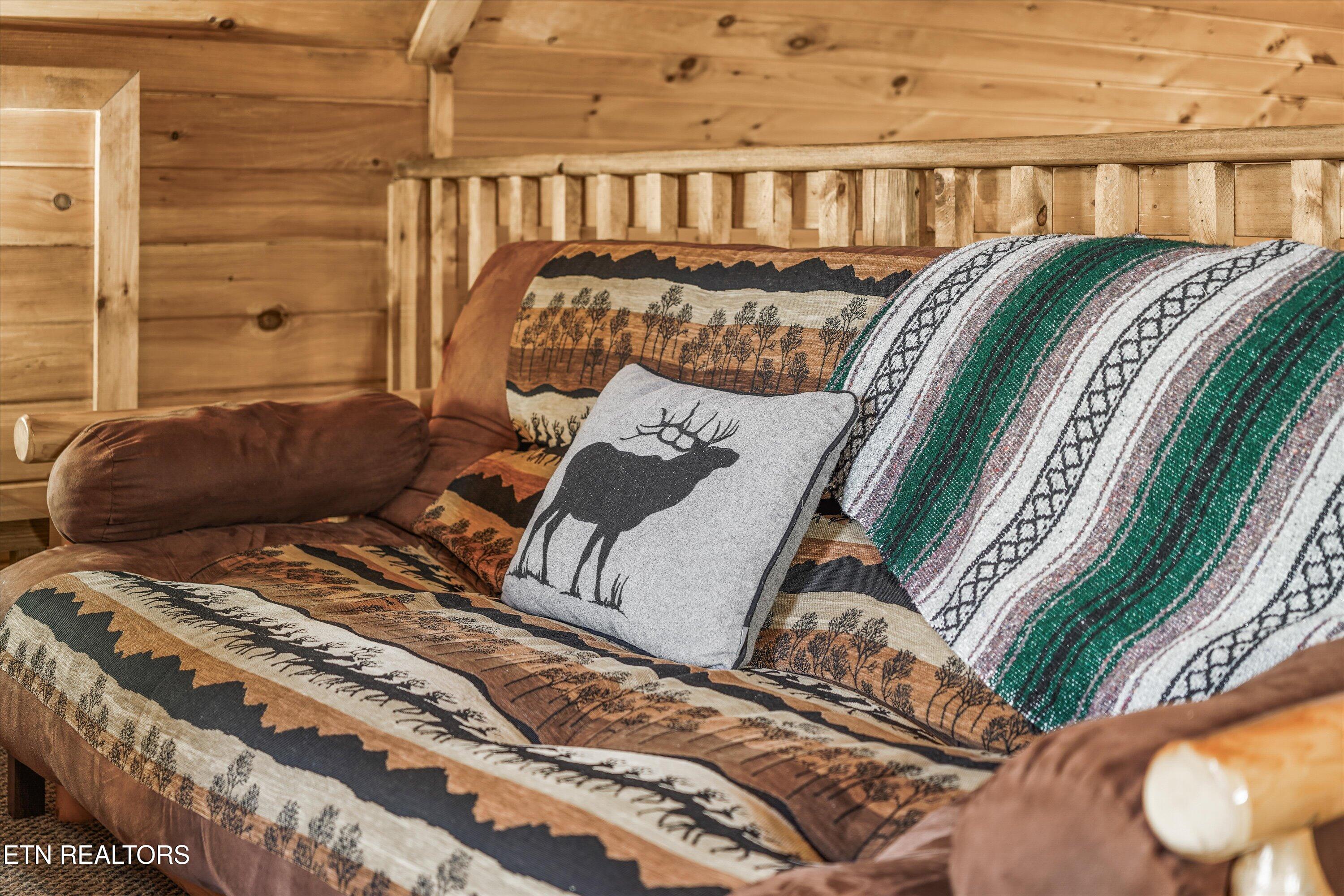 1627 Eagle Springs Road Sevierville, TN 37876 - Photo 39 of 60 52-1627 Eagle Springs Rd-69