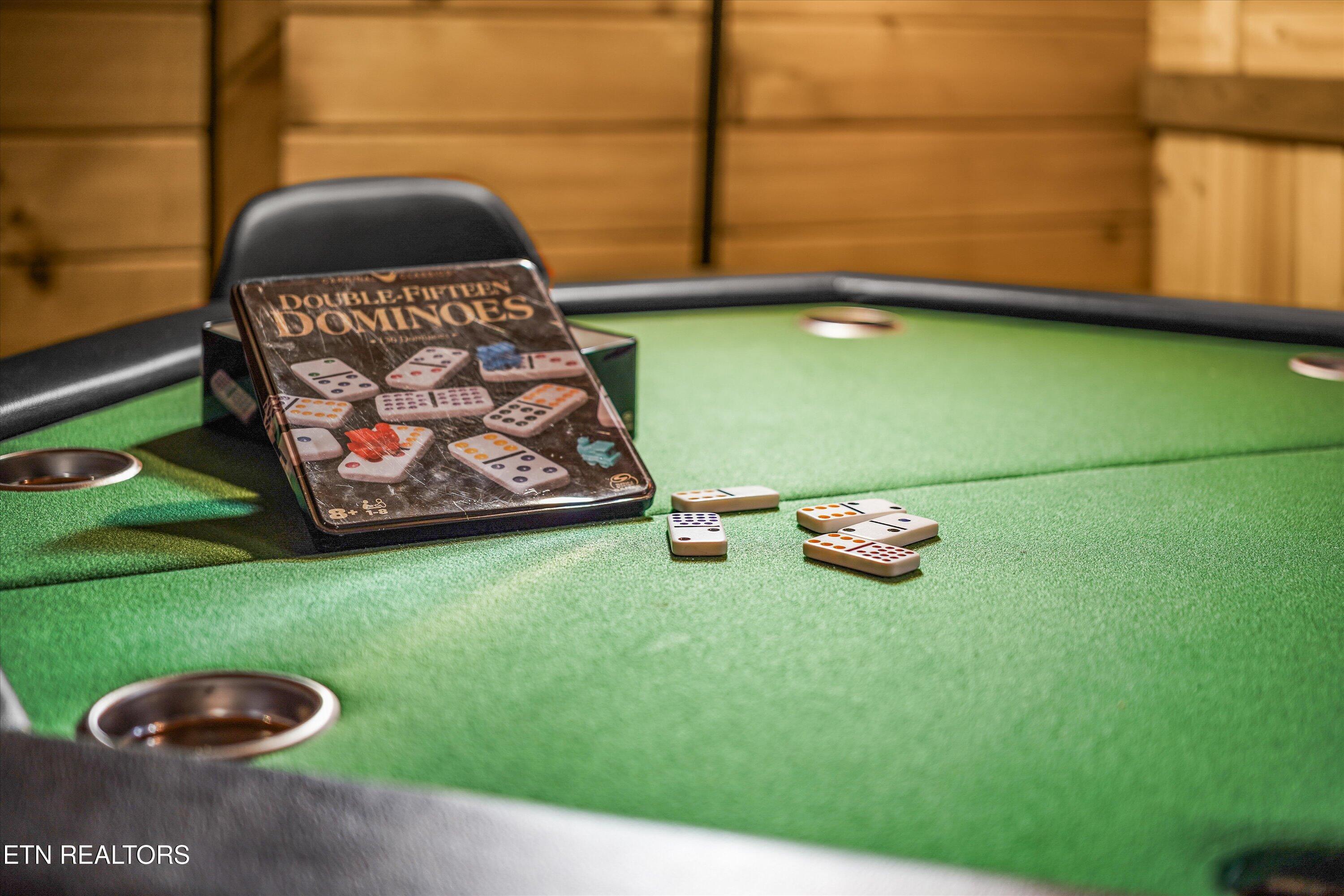 1627 Eagle Springs Road Sevierville, TN 37876 - Photo 41 of 60 54-1627 Eagle Springs Rd-68