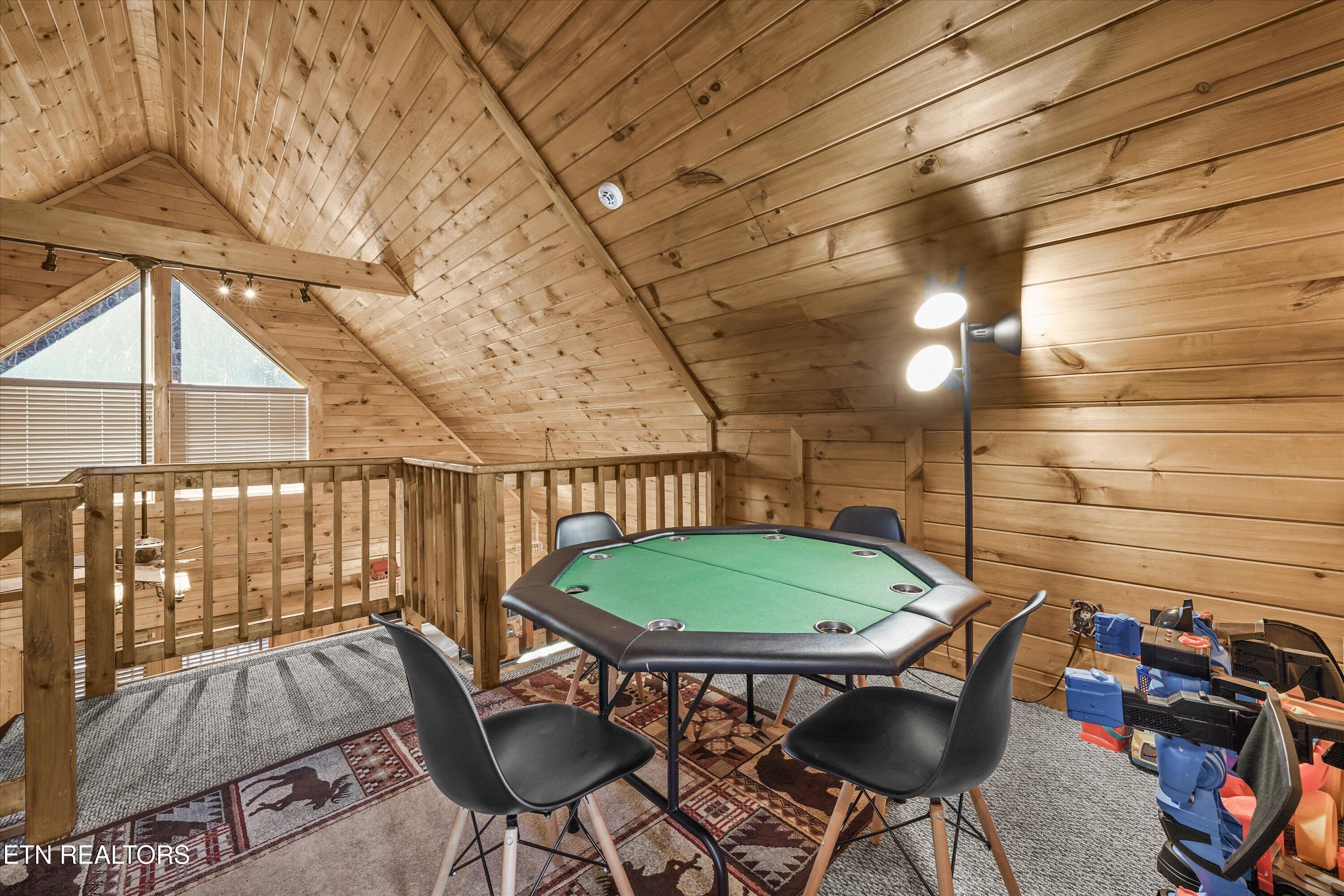 1627 Eagle Springs Road Sevierville, TN 37876 - Photo 42 of 60 55-1627 Eagle Springs Rd-26