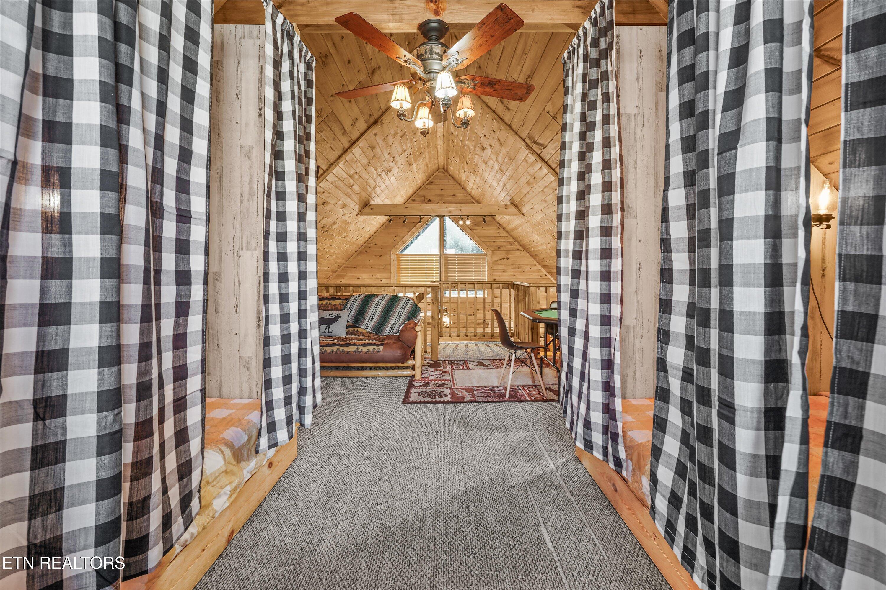 1627 Eagle Springs Road Sevierville, TN 37876 - Photo 43 of 60 56-1627 Eagle Springs Rd-29