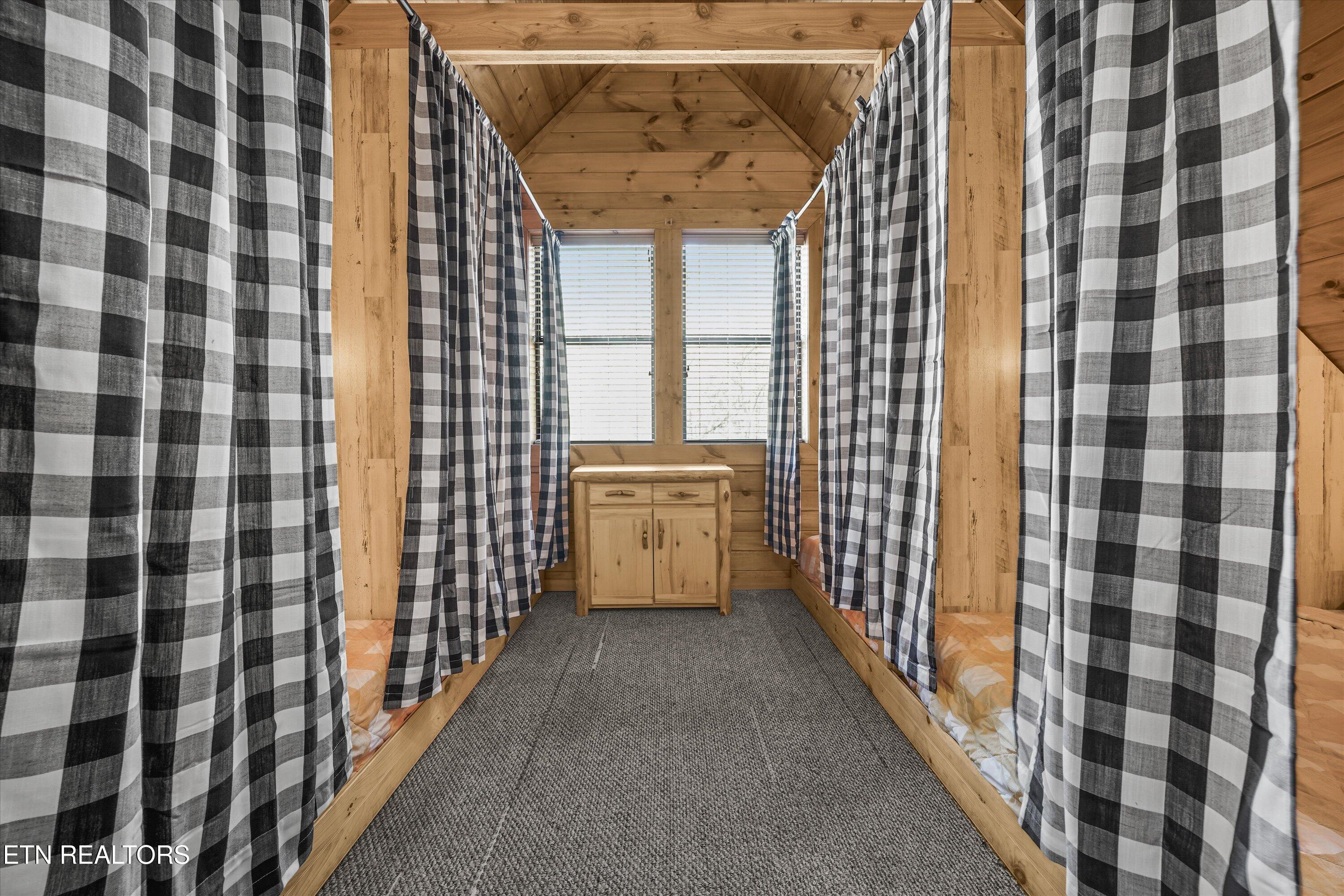 1627 Eagle Springs Road Sevierville, TN 37876 - Photo 44 of 60 57-1627 Eagle Springs Rd-27