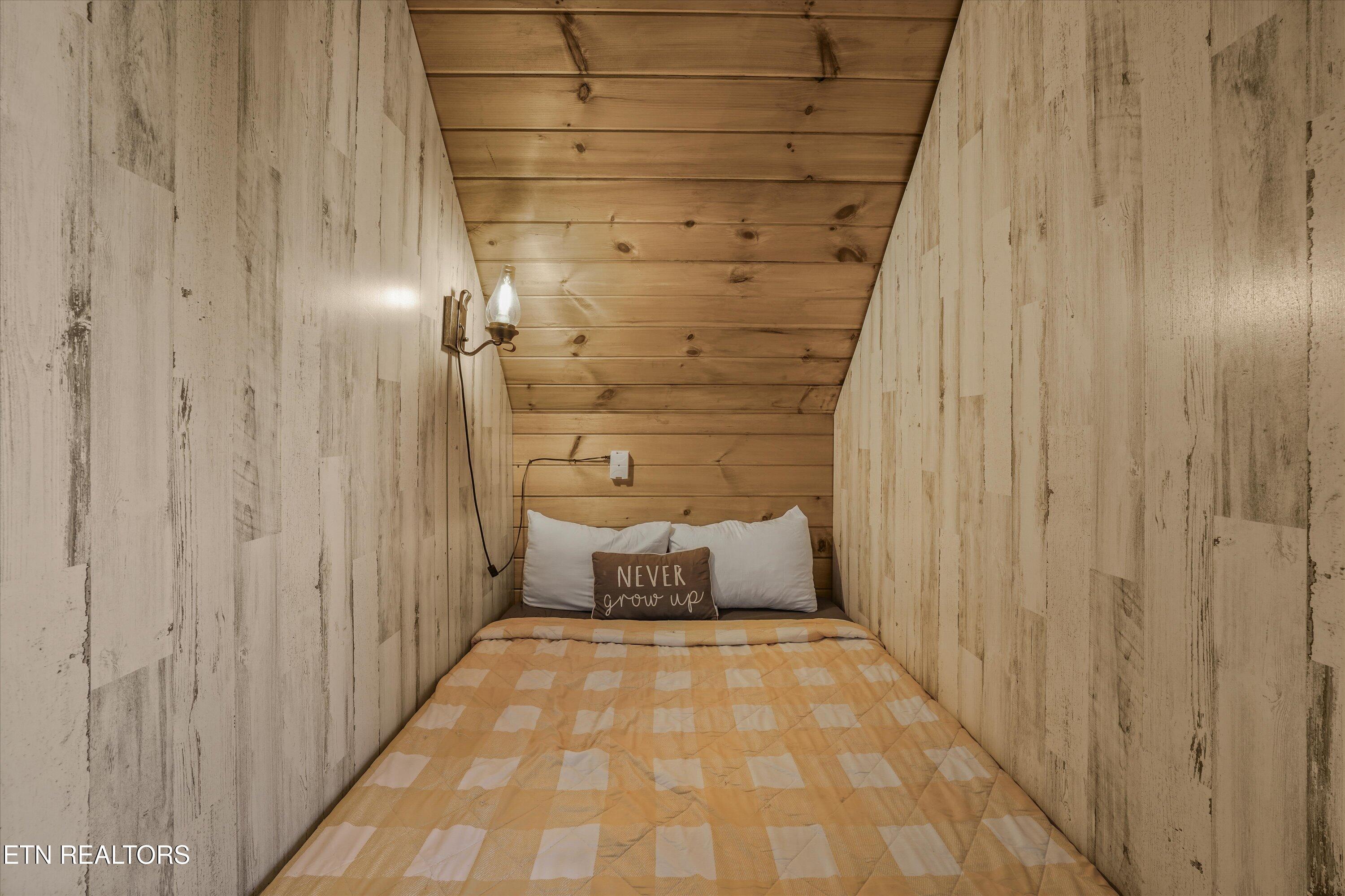 1627 Eagle Springs Road Sevierville, TN 37876 - Photo 45 of 60 58-1627 Eagle Springs Rd-28