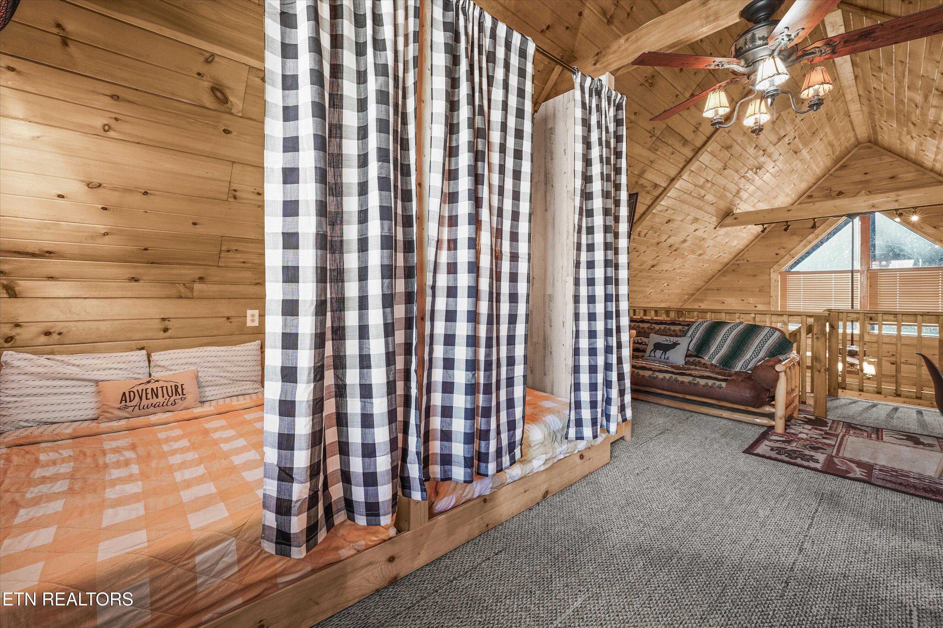 1627 Eagle Springs Road Sevierville, TN 37876 - Photo 47 of 60 62-1627 Eagle Springs Rd-30