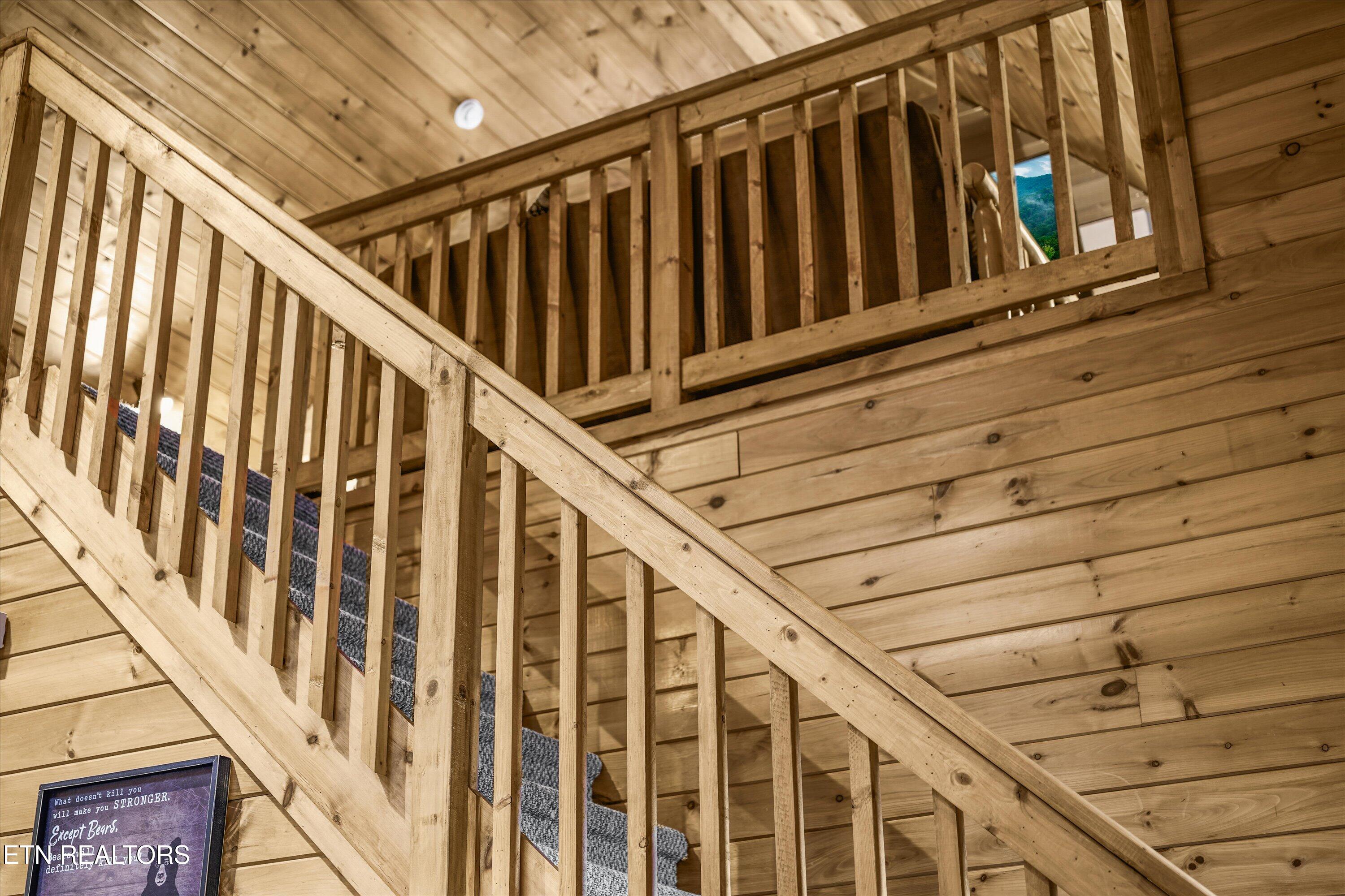 1627 Eagle Springs Road Sevierville, TN 37876 - Photo 49 of 60 64-1627 Eagle Springs Rd-56