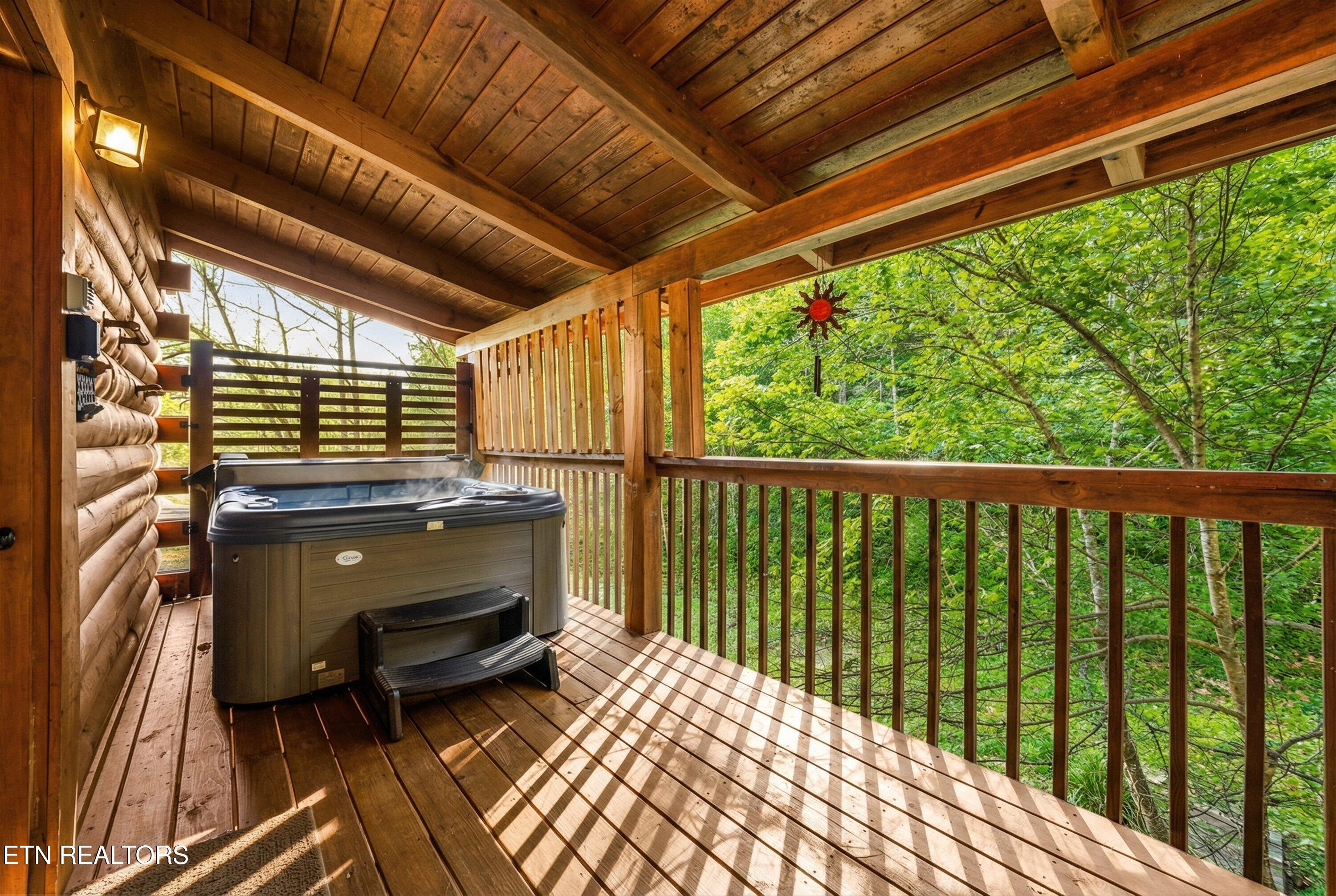 1627 Eagle Springs Road Sevierville, TN 37876 - Photo 50 of 60 65-hf_20260122_130317_240e327d-7871-4594