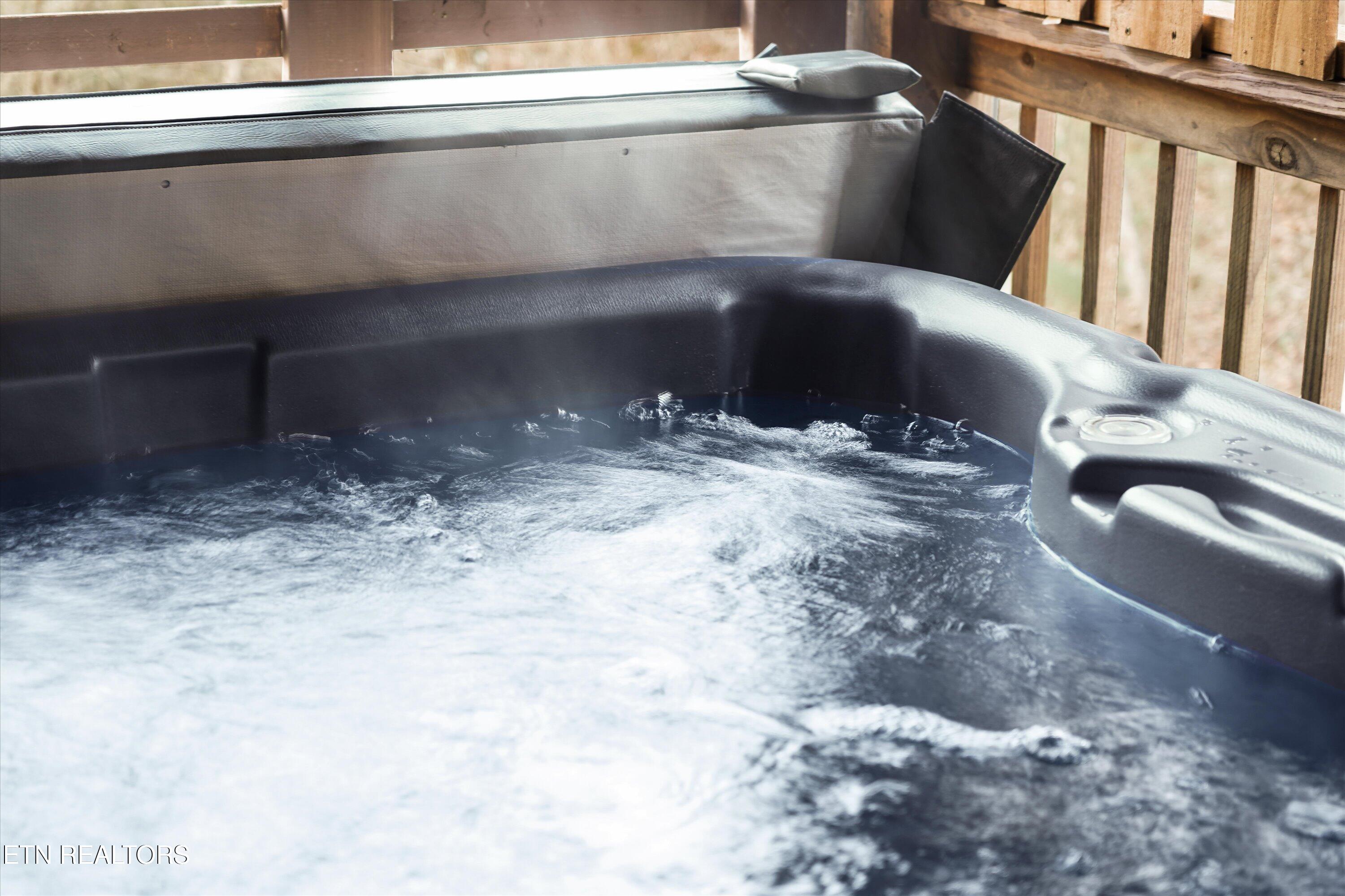 1627 Eagle Springs Road Sevierville, TN 37876 - Photo 51 of 60 66-1627 Eagle Springs Rd-73