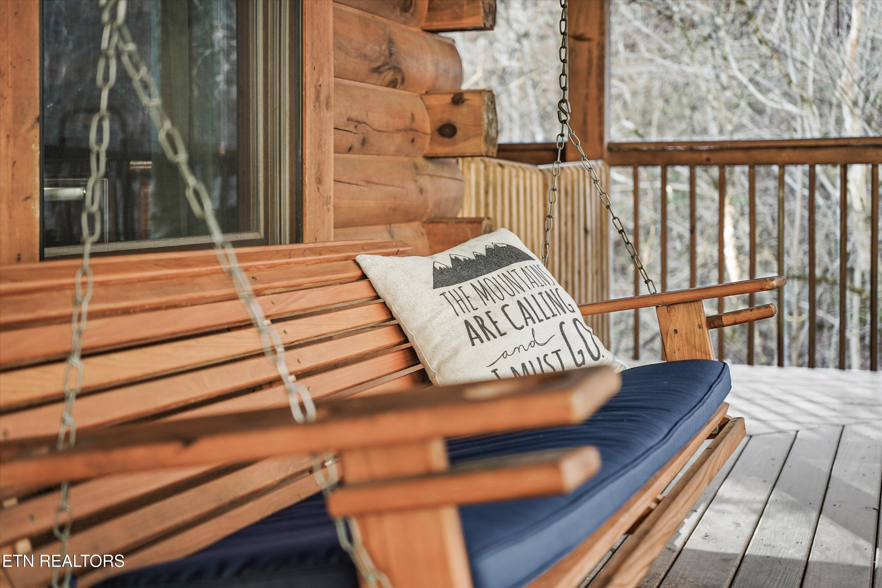 1627 Eagle Springs Road Sevierville, TN 37876 - Photo 54 of 60 70-1627 Eagle Springs Rd-45