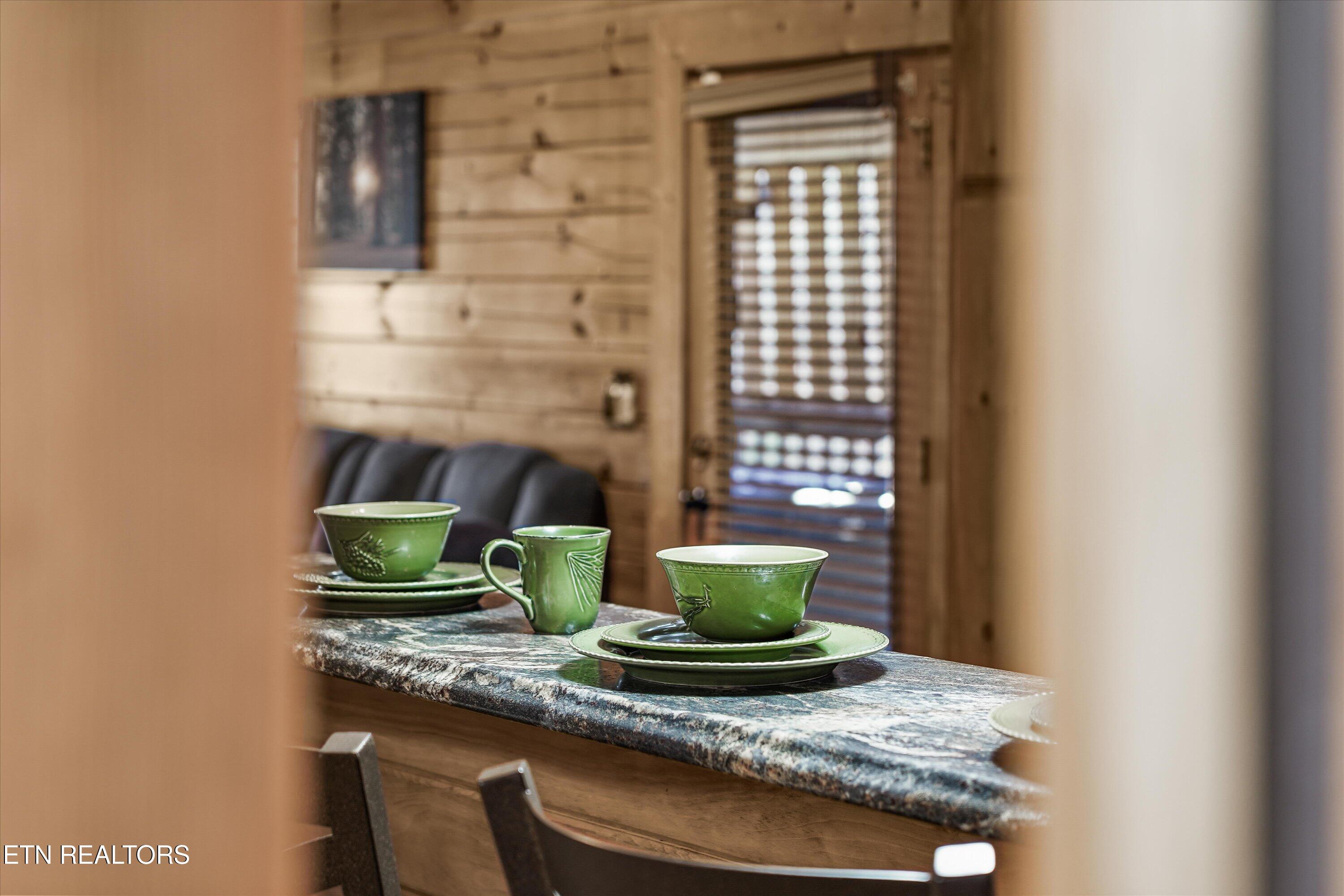 1627 Eagle Springs Road Sevierville, TN 37876 - Photo 10 of 60 11-1627 Eagle Springs Rd-43