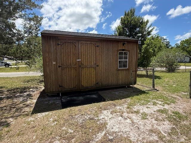 511 Powderhorn Road St. Marys, GA 31558 - Photo 6 of 29 Photo 6