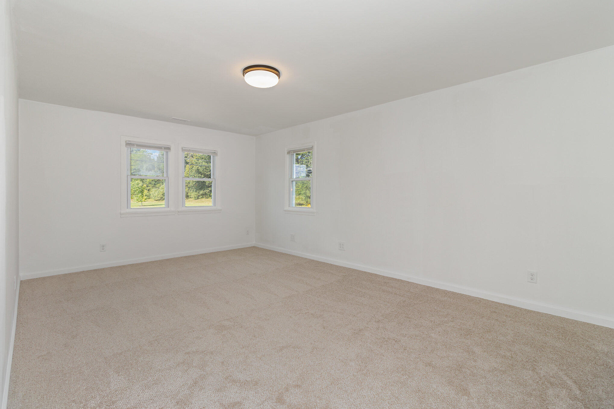 1047 Race Track Road Alexandria, KY 41001 - Photo 15 of 37 Gallery Image 15