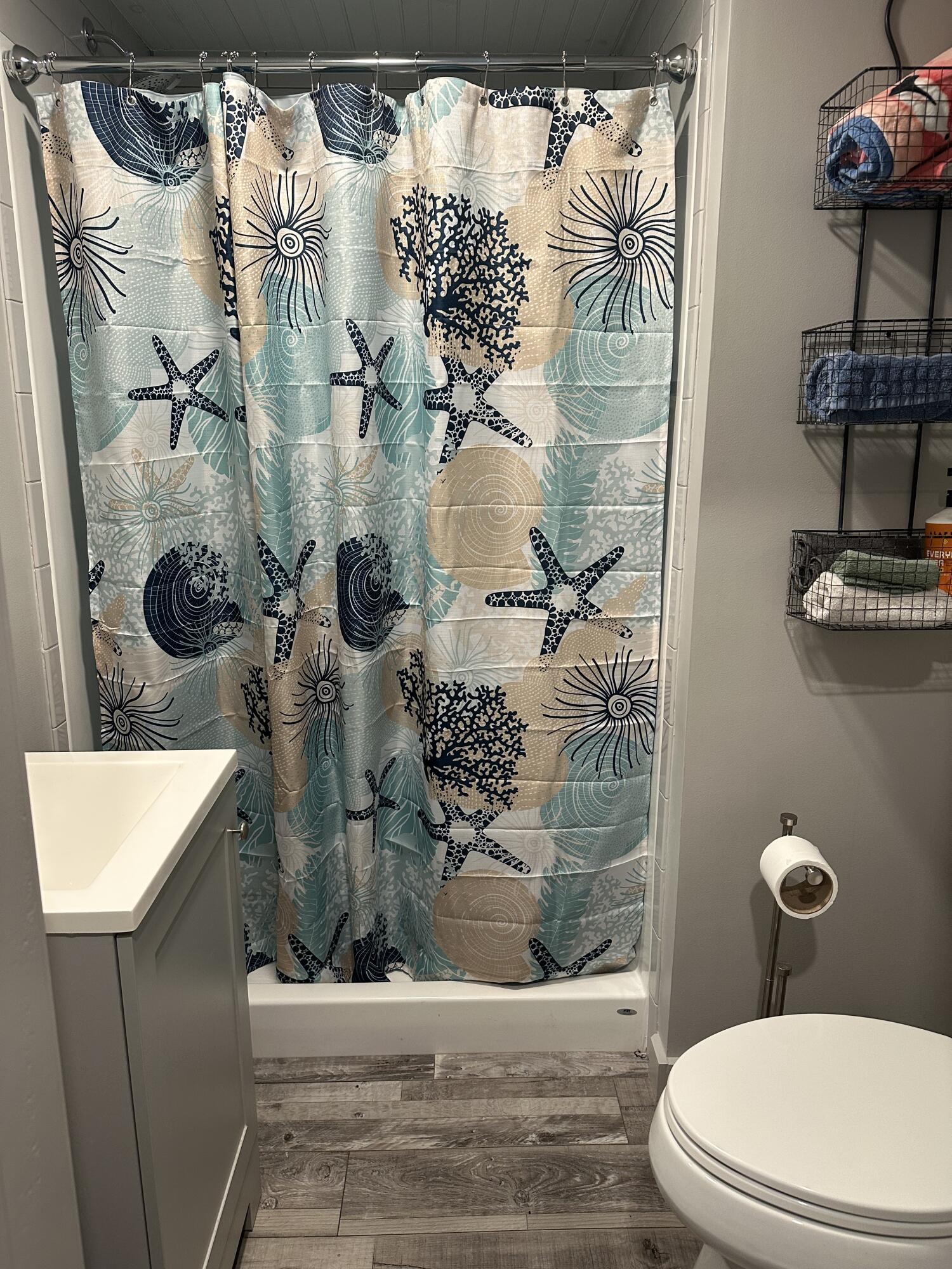 369 Main Street, Unit 2 Ogunquit, ME 03907 - Photo 19 of 22 369 Main #2