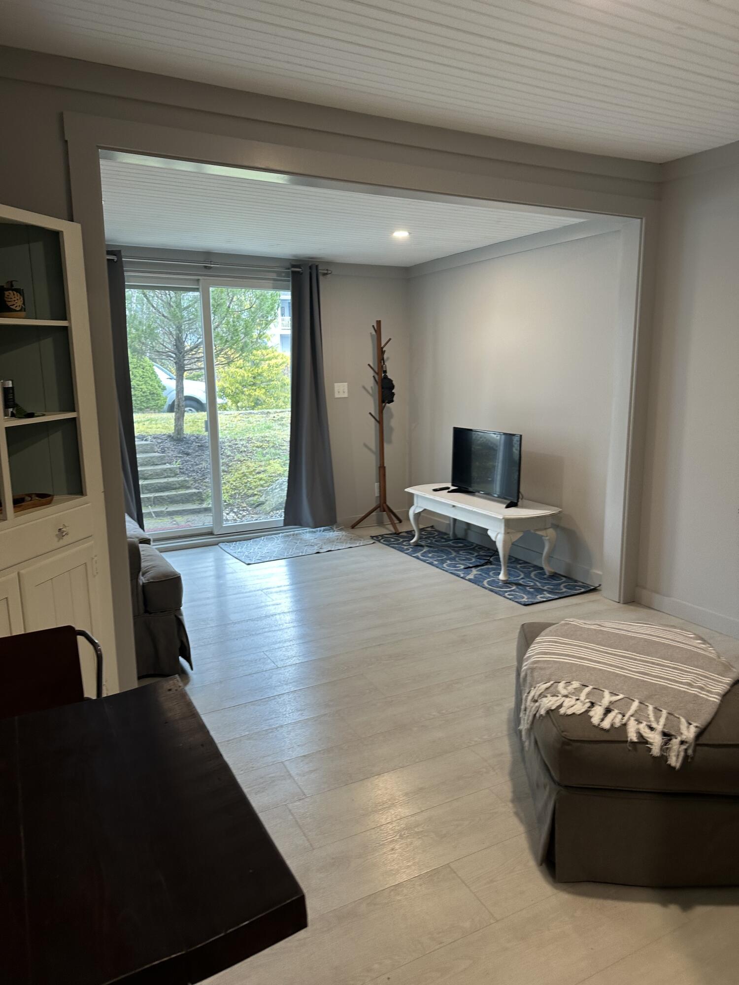 369 Main Street, Unit 2 Ogunquit, ME 03907 - Photo 22 of 22 369 Main #2