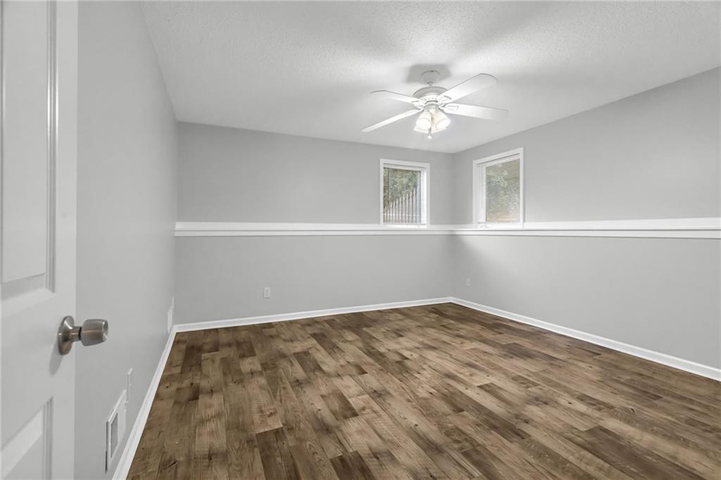 4514 Northwest Apache Drive Riverside, MO 64150 - Photo 25 of 31