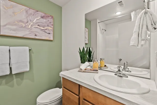 $315,995 | 5196 East Liberty Lane, Spokane, WA 99212