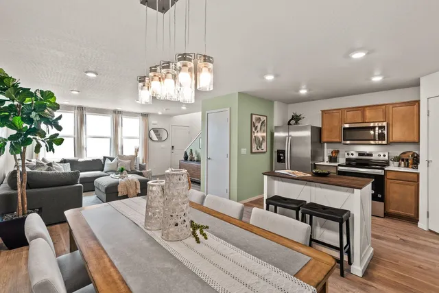 $315,995 | 5196 East Liberty Lane, Spokane, WA 99212