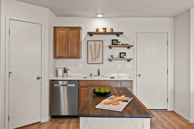 $315,995 | 5196 East Liberty Lane, Spokane, WA 99212