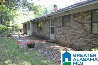 108 Hackberry Lane Alabaster, AL 35114 - Photo 34 of 36