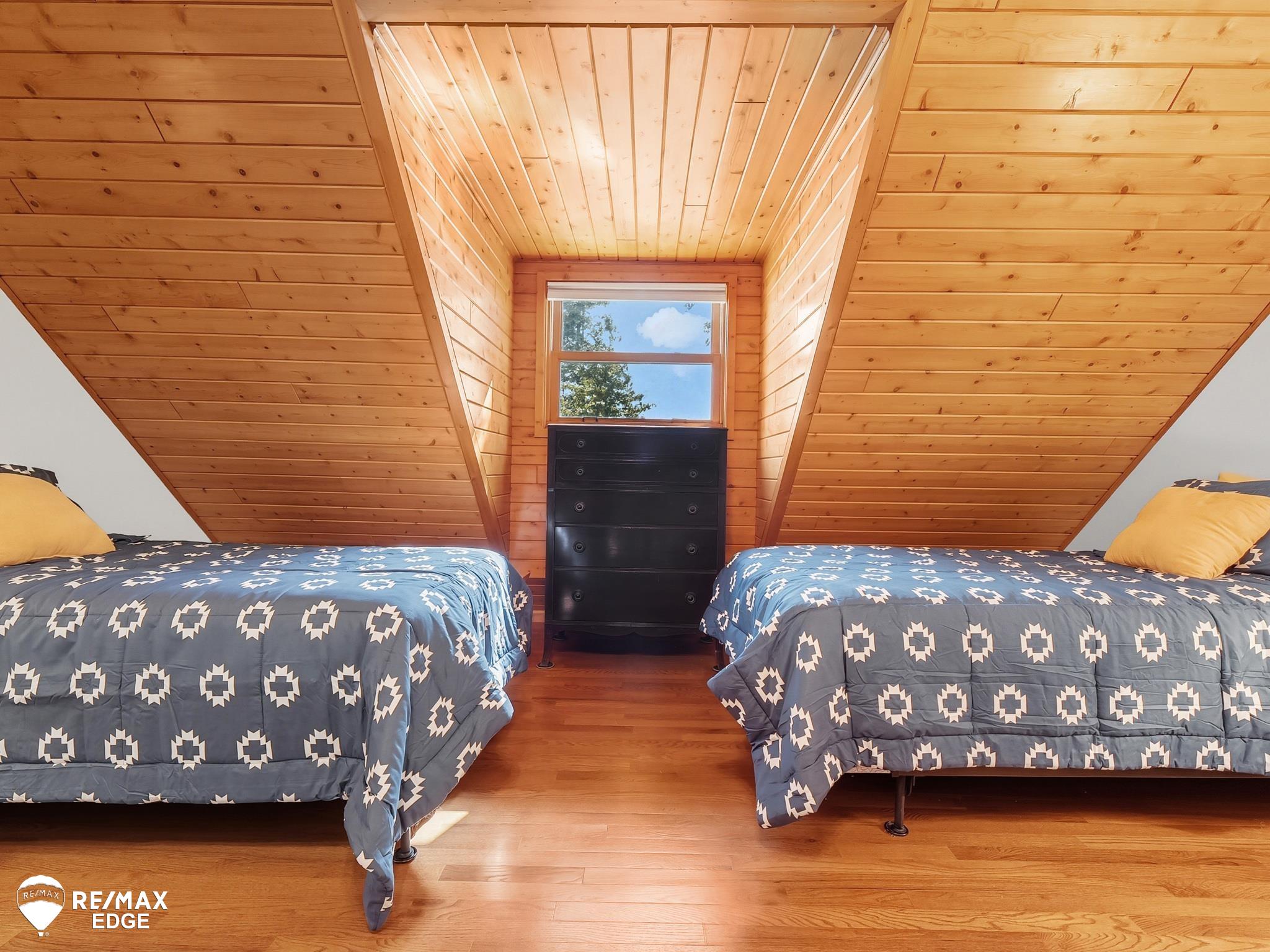 7694 Grand Point Road Presque Isle, MI 49777 - Photo 54 of 64