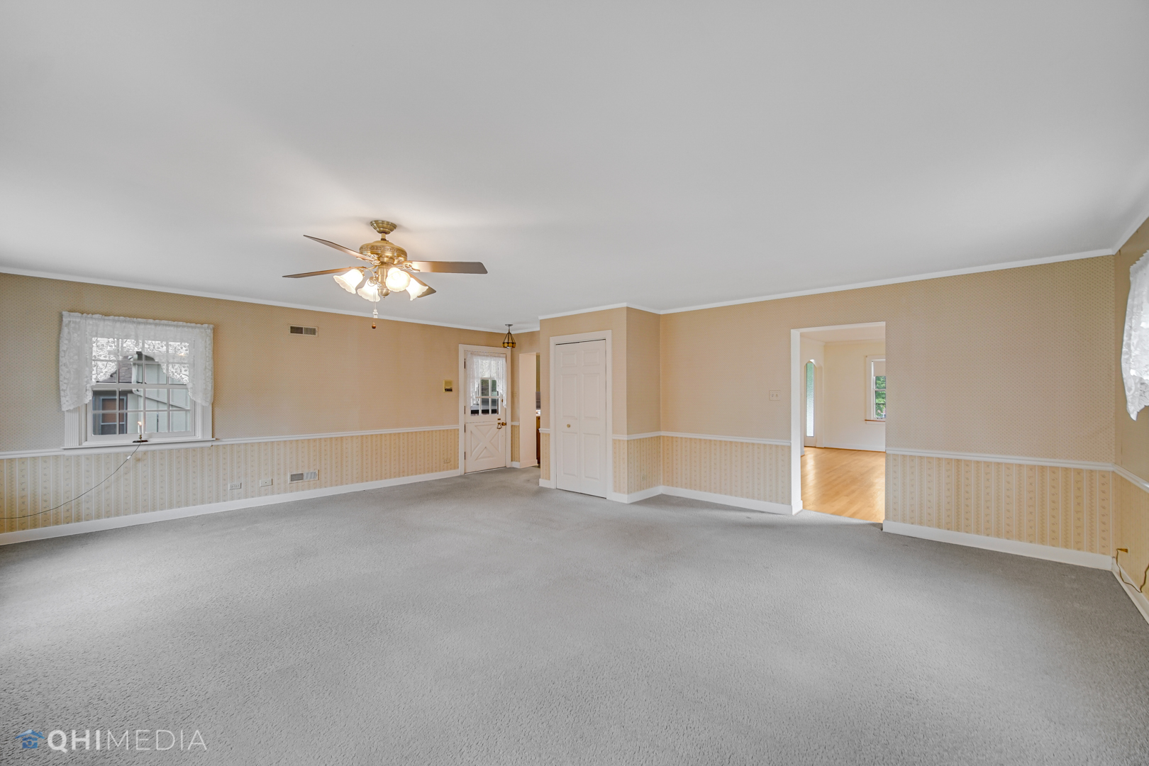 1607 Burr Oak Road Homewood, IL 60430 - Photo 14 of 29 Gallery Image 14