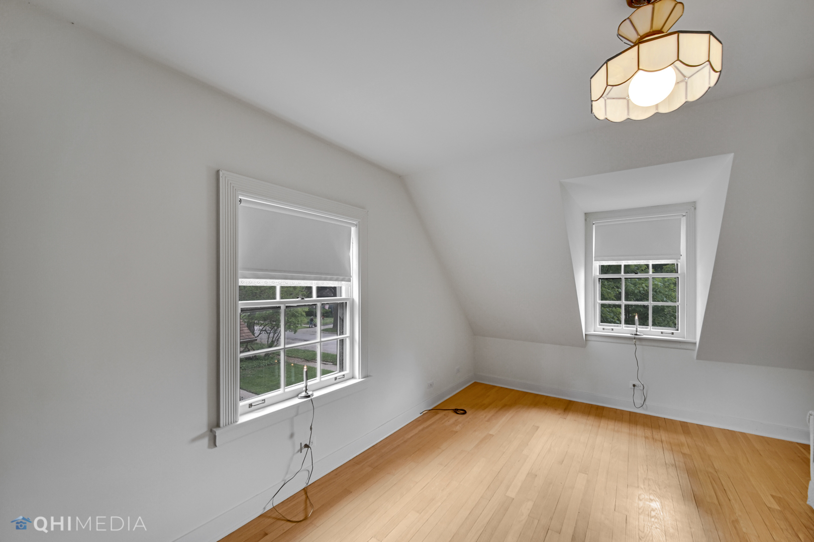 1607 Burr Oak Road Homewood, IL 60430 - Photo 22 of 29 Gallery Image 22