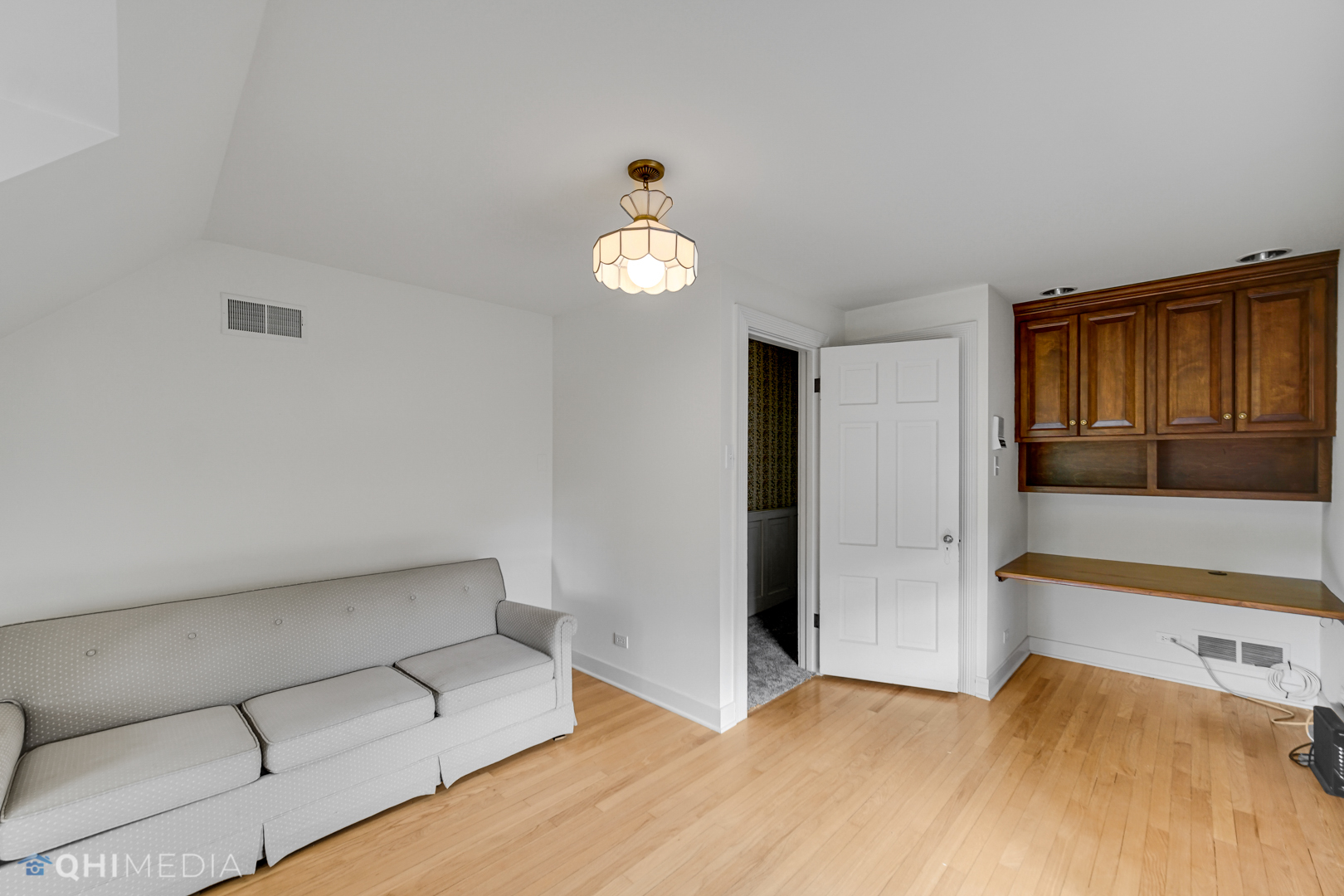 1607 Burr Oak Road Homewood, IL 60430 - Photo 23 of 29 Gallery Image 23