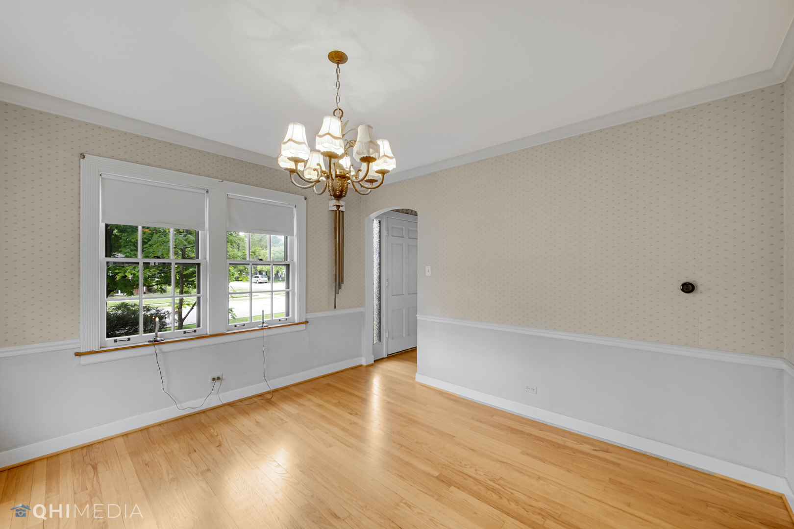 1607 Burr Oak Road Homewood, IL 60430 - Photo 9 of 29 Gallery Image 9