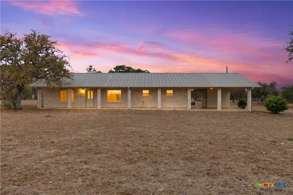 $375,000 | 429 Booth Drive, San Marcos, TX 78666