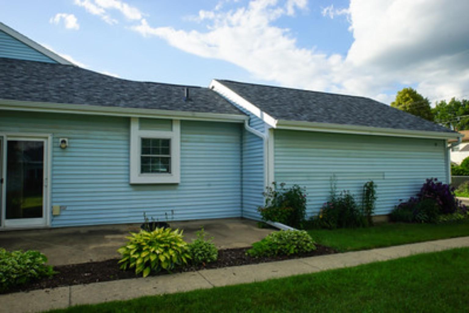 2303 Valleyhigh Drive Northwest Rochester, MN 55901 - Photo 9 of 10