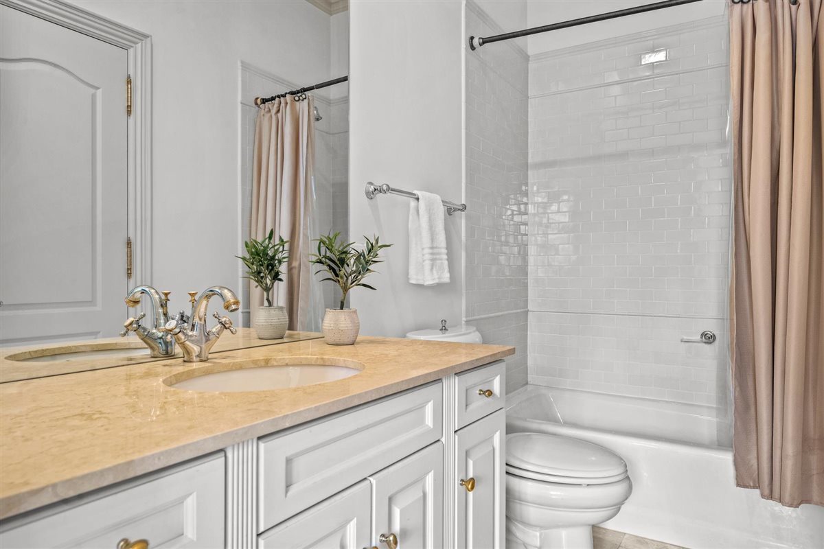 397 Palos Road Glencoe, IL 60022 - Photo 27 of 59