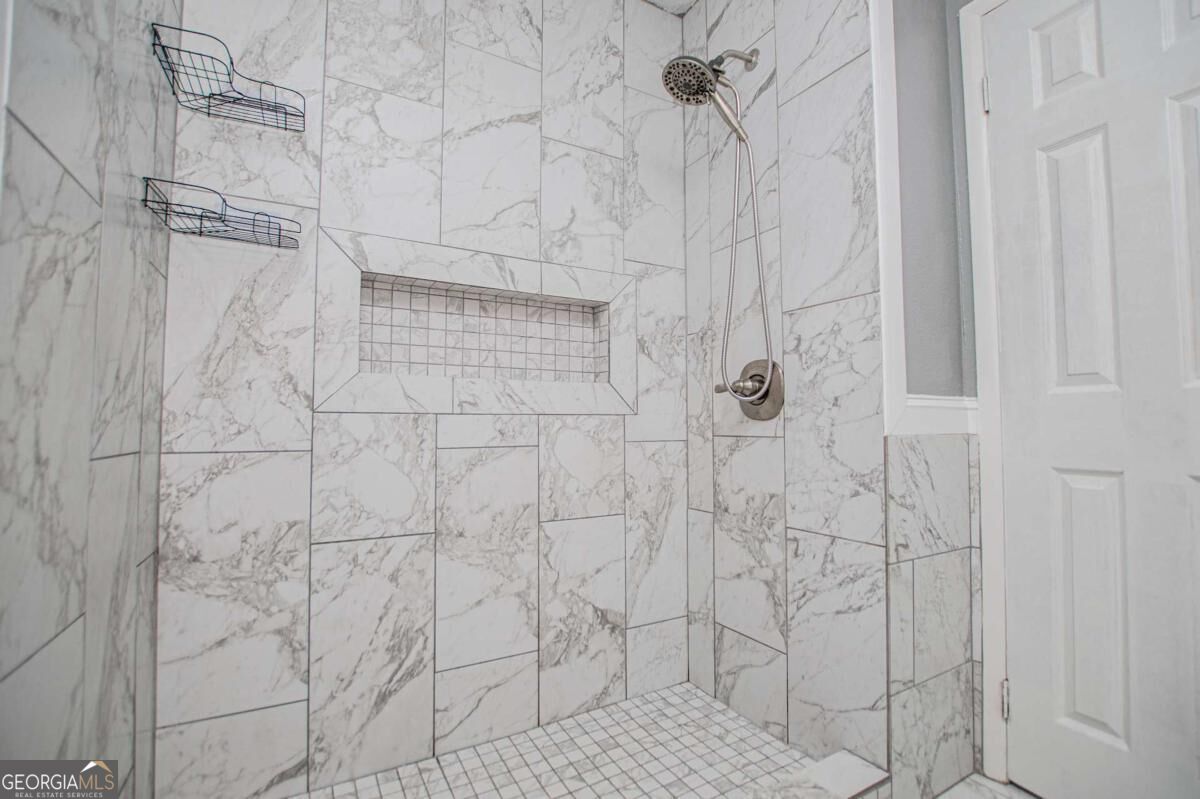 74 Adams Street Heflin, AL 36264 - Photo 32 of 61 Gallery Image 32