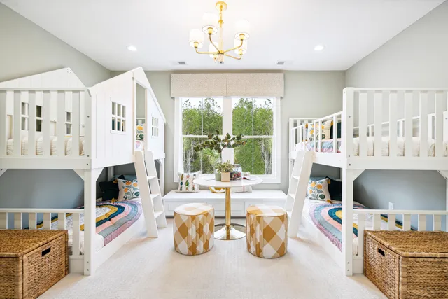 $896,000 | 545 Spiral Ramp Court, Charleston, SC 29492