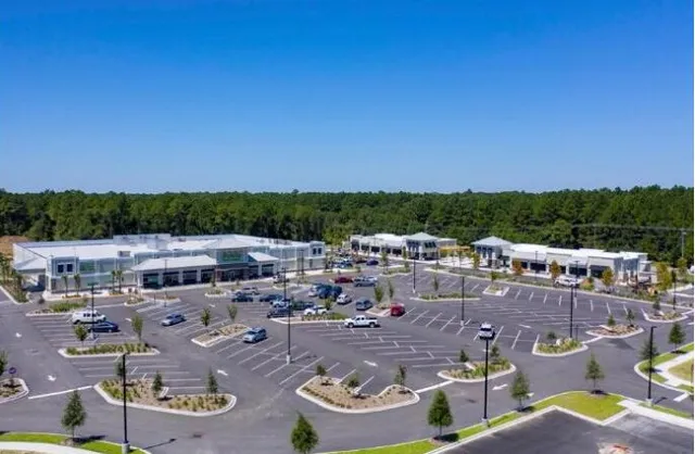 $896,000 | 545 Spiral Ramp Court, Charleston, SC 29492