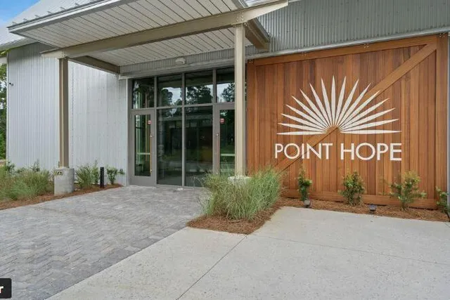 $896,000 | 545 Spiral Ramp Court, Charleston, SC 29492