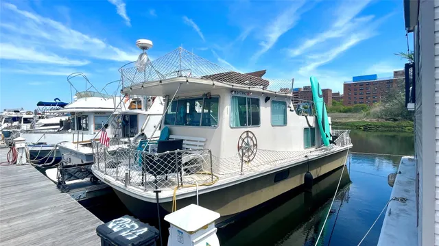 a view of a patio with swimming pool table and chairs