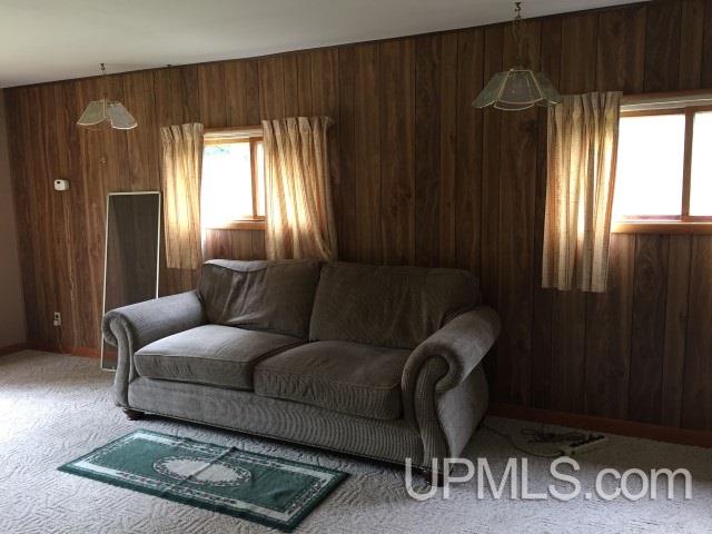 35561 Norwich Road Ontonagon, MI 49953 - Photo 18 of 43 Gallery Image 18