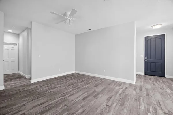 $665,000 | 2720 San Jose Avenue, Clovis, CA 93611