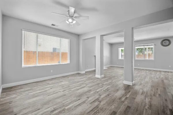 $665,000 | 2720 San Jose Avenue, Clovis, CA 93611