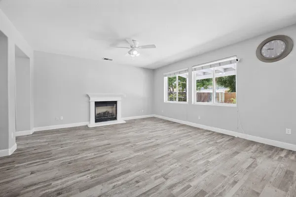 $665,000 | 2720 San Jose Avenue, Clovis, CA 93611