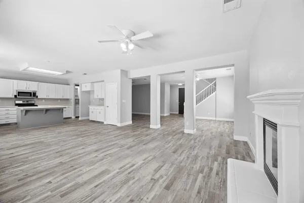 $665,000 | 2720 San Jose Avenue, Clovis, CA 93611