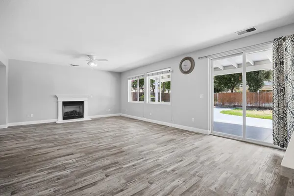 $665,000 | 2720 San Jose Avenue, Clovis, CA 93611