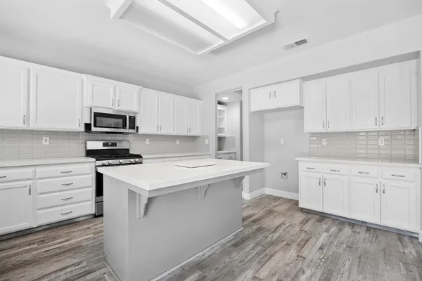 $665,000 | 2720 San Jose Avenue, Clovis, CA 93611