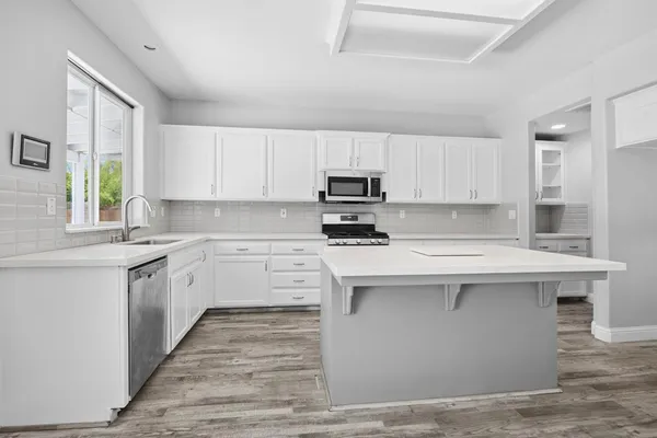 $665,000 | 2720 San Jose Avenue, Clovis, CA 93611