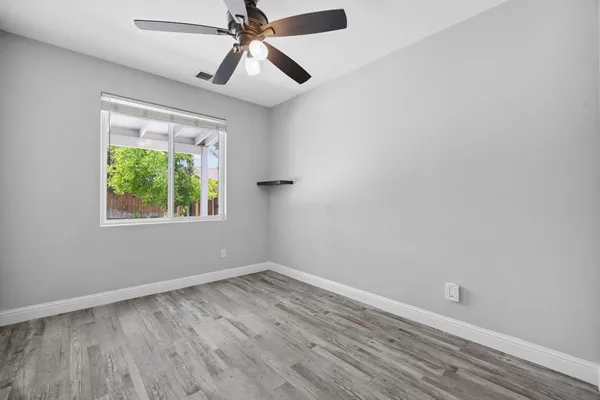 $665,000 | 2720 San Jose Avenue, Clovis, CA 93611