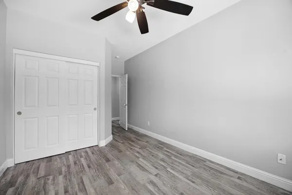 $665,000 | 2720 San Jose Avenue, Clovis, CA 93611
