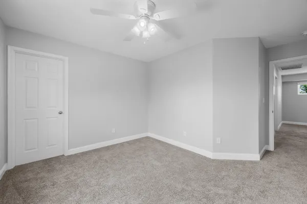 $665,000 | 2720 San Jose Avenue, Clovis, CA 93611