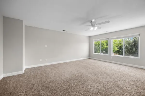 $665,000 | 2720 San Jose Avenue, Clovis, CA 93611